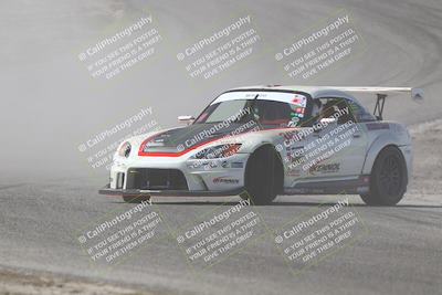 media/Mar-29-2025-Speed Ventures (Sat) [[9900210f0d]]/Green/Session 2 (Phil Hill)/